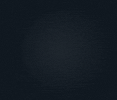 GIF by C21TC