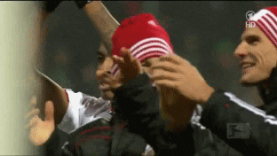 bastian schweinsteiger