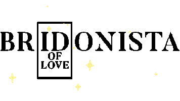 Sticker by bridonista