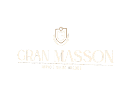 Masson Imóveis Sticker