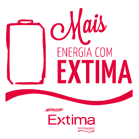 Apsen Farmacêutica Sticker