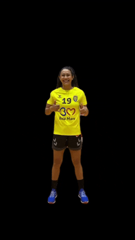 CS Minaur GIF