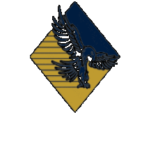 Federal First Lending Sticker