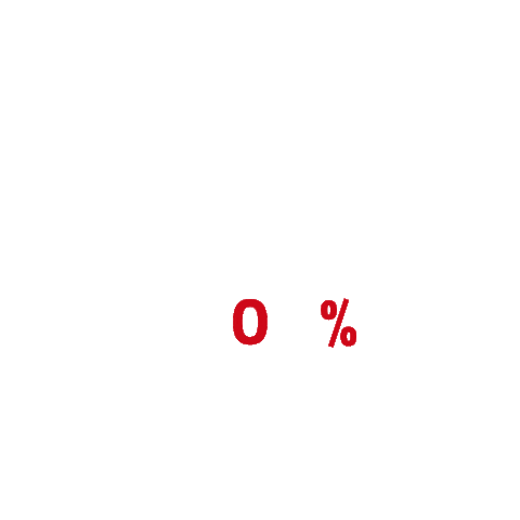 B-Caffe România Sticker