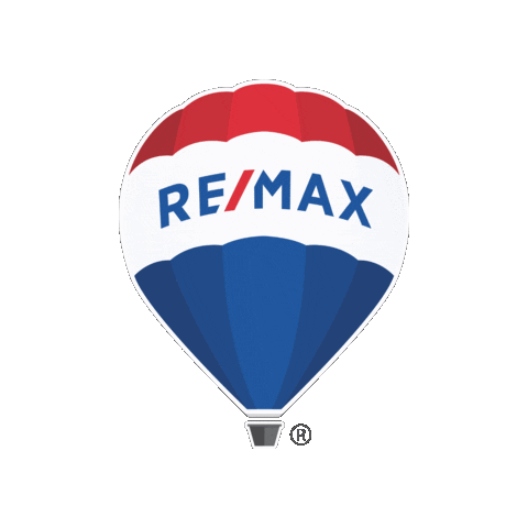 Remax MAIS Sticker