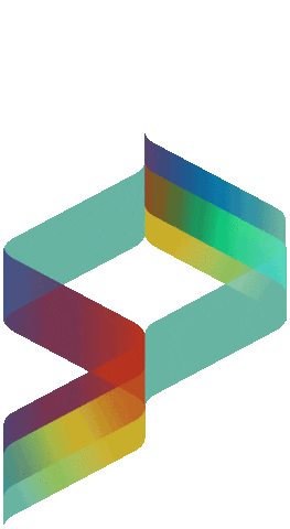 Sticker by AMA Lincoln