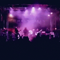 200.gif?cid=fc005b08b9ce4c3d83280ea1c5c4af47b8df4307cb4ab192&rid=200.gif&ct=g