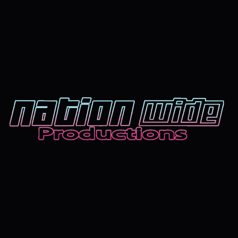 Production Nation GIF