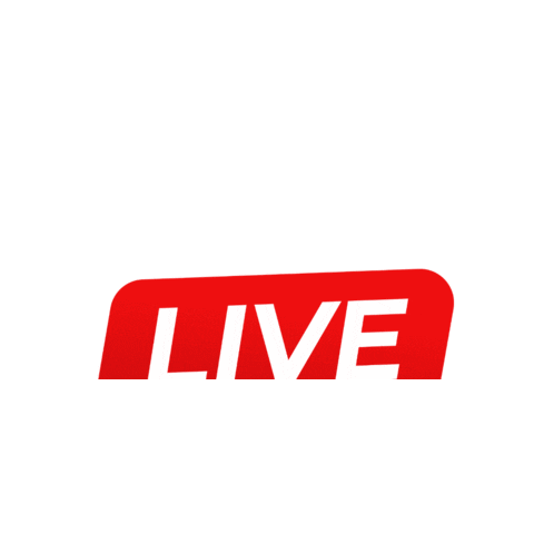 Livevision Sticker