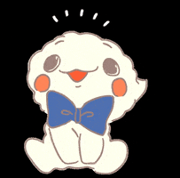ベビフル GIF