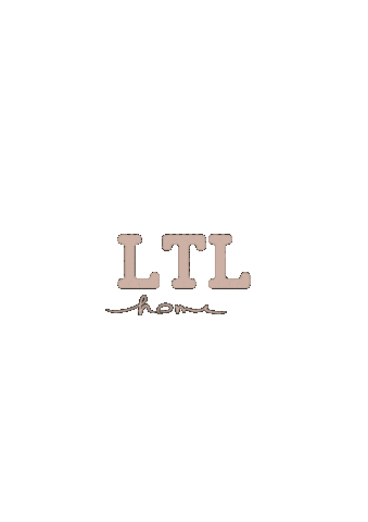 lookstolike Sticker