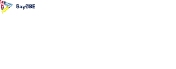 bayzbe Sticker