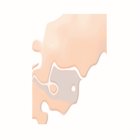 franquia.com.br GIF