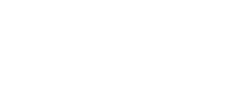 Cocktail X Sticker