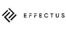 EffectusSoftware Sticker