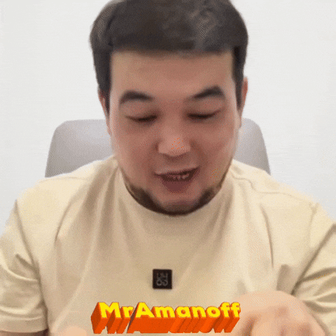 Mramanoff GIF