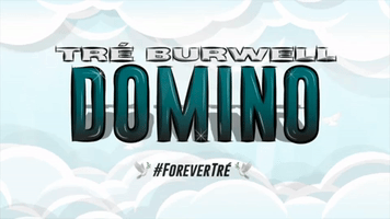 Forevertre GIF by Tre Burwell