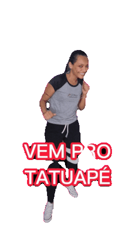 Sticker by estrelapapeisdeparede