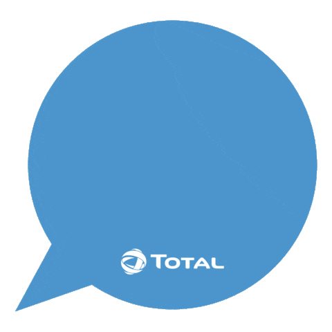 Annelaflari Sticker by totalistasyonlari