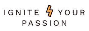 Fusion Fitness Sticker