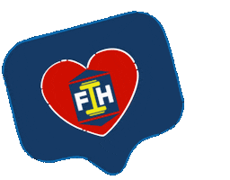 Sticker by Fitness House