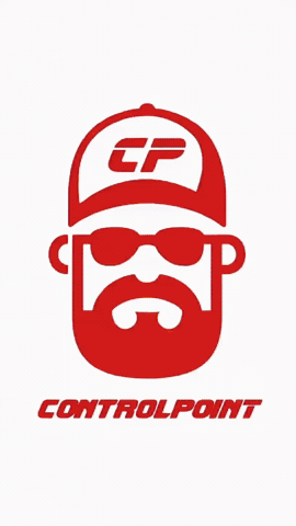 Radektrefil GIF by Control