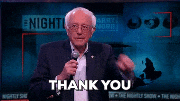 200.gif?cid=f0bdee708npdp8vngdhlkjkmwo2kinctkdthsixg17w01fk2&rid=200.gif&ct=g