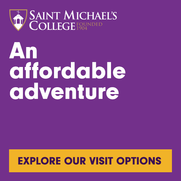 Saint Michaels College S Find And Share On Giphy