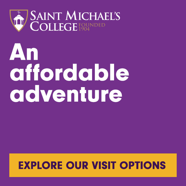 Saintmichaelscollege GIFs Find & Share on GIPHY