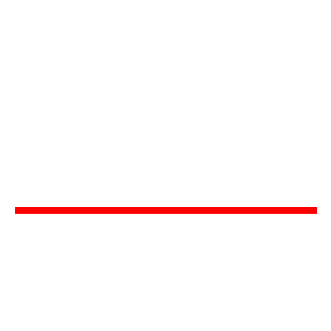 Stem Nu Sticker by ZwareMetalen