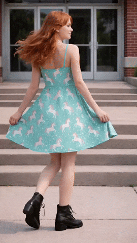 Animated GIF