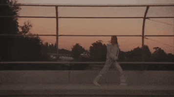 Thecollective GIF by Kim Gordon