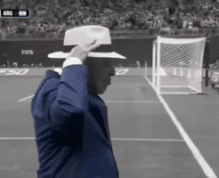 Lula GIF