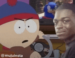 Aura Tuff GIF