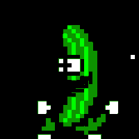 Dancing Pickle GIFs - Find & Share on GIPHY