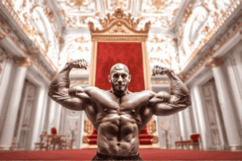 Animated GIF - Find & Share on GIPHY