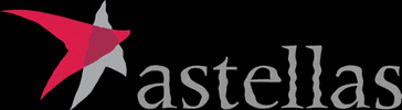 Comunicação Astellas GIF