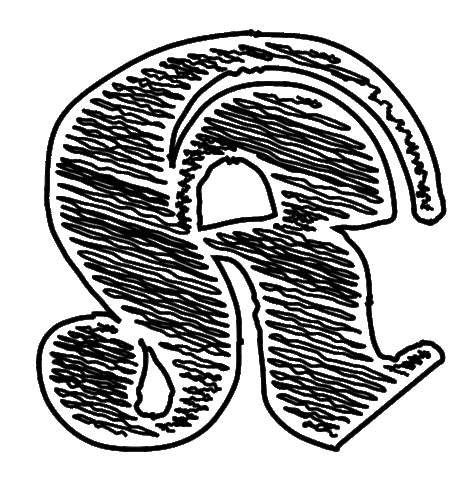 Dance Fun Sticker by Kaiserbründl Sauna