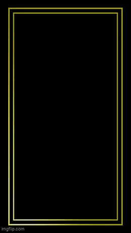 Kingkaps7 GIF