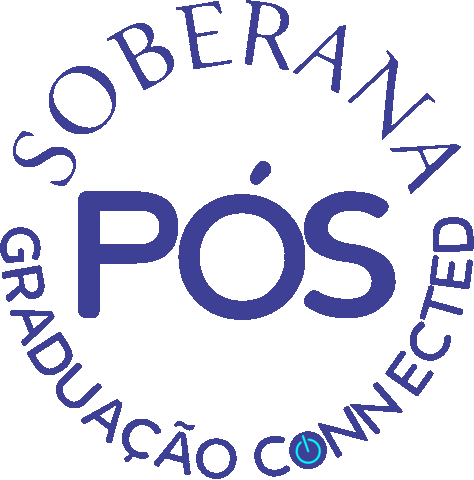 Sticker by Faculdade Soberana