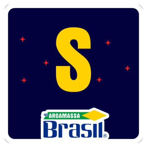 GIF by Argamassa Brasil