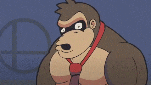 Hagen Toons GIFs - Get the best GIF on GIPHY