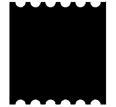 Mathantverkarna Sticker by ohmy.se