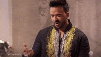 Luis-tiant GIFs - Get the best GIF on GIPHY