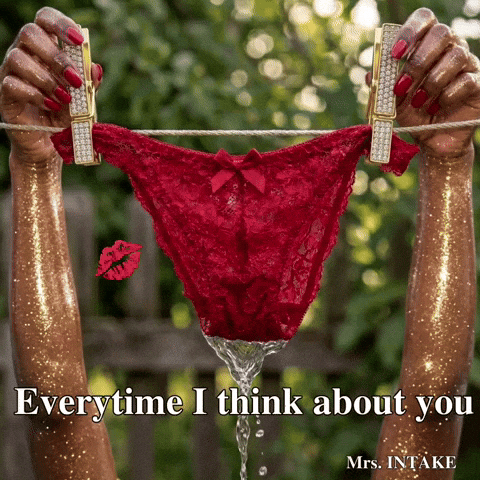 Relax Love GIF by INTAKE