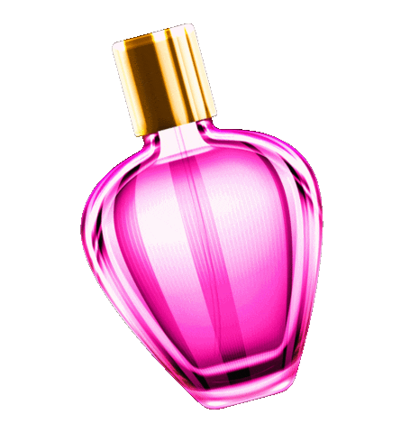 Perfume Beauty Perfumebottle Pink Notbasicblonde Sticker For Ios Android Giphy Perfume Beauty Perfumebottle Pink Notbasicblonde Sticker For Ios Android Giphy