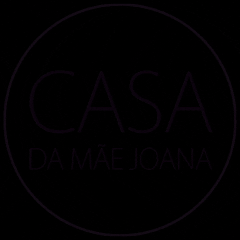 Cmj 1638 GIF by Casa da mãe joana