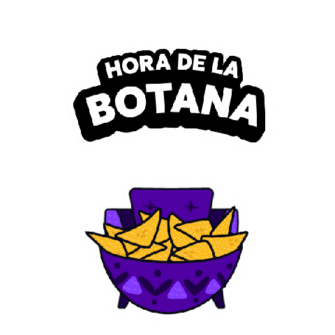 Futbol Mexico Sticker by Roku MX