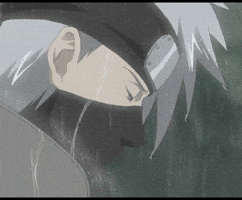 Sad Naruto Gifs Get The Best Gif On Giphy