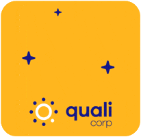 Tamojuntocorretor GIF by Qualicorp